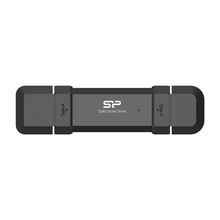 Silicon Power DS72 500GB
