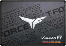 Team Group T-Force Vulcan Z 1TB