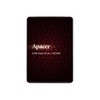 Apacer AS350X 1TB