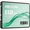 Hikvision Hiksemi Wave 128GB