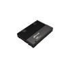 Micron 9400 Max 6.4TB