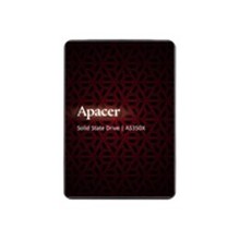 Apacer AS350X 1TB