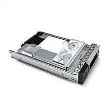 Dell 345-BDQM 960GB