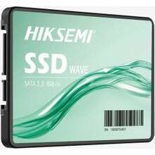 Hikvision Hiksemi Wave 128GB