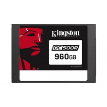 Kingston DC500R 960GB
