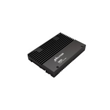 Micron 9400 Max 6.4TB
