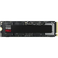 Samsung 9100 PRO M.2 4TB