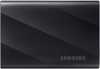 Samsung T9 4TB