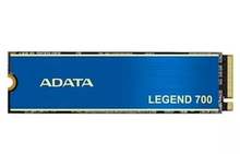 Adata Legend 700 M.2 256GB