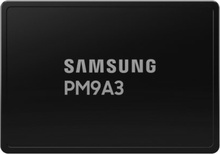 Samsung PM9A3 1.92TB