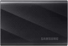 Samsung T9 4TB