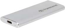 Transcend ESD240C 240GB