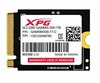 Adata XPG Gammix S55 1TB