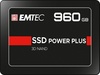 Emtec X150 Power Plus 960GB