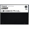 Kingston DC3000ME U.2 3.84TB