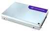 Solidigm D5-P5430 3.84TB