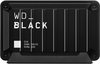 Western Digital Black D30 500GB