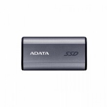Adata SC750 1TB