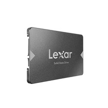 Lexar NS100 1TB