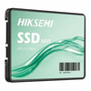 Hiksemi Wave(S) 512GB