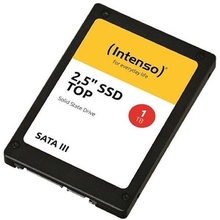 Intenso SSD Top  3812460 1TB