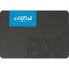 Crucial BX500 1TB