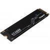 Kingston KC3000 512GB