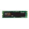 Samsung 860 Evo M.2 250GB