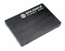 CoreParts P3-1TBT 1TB
