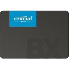 Crucial BX500 1TB