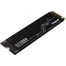 Kingston KC3000 M.2 512GB