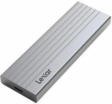 Lexar E6P 2TB