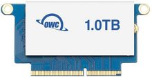OWC Aura Pro NT 1TB