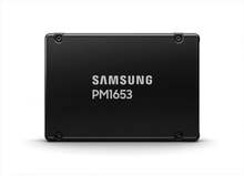 Samsung PM1653 7.68GB