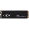 Crucial CT2000P310SSD8