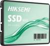 Hiksemi Wave(S) 256GB