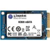 Kingston KC600 mSata 256GB