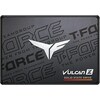Team Group T-Force Vulcan Z 256GB