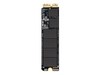 Transcend JetDrive 820 M.2 240GB