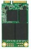 Transcend MSA370 mSATA 64GB