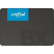 Crucial BX500 120GB