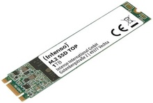 Intenso 3832460 M.2 1TB