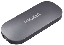 Kioxia Exceria Plus 1TB