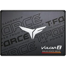 Team Group T-Force Vulcan Z 256GB