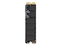 Transcend JetDrive 820 M.2 240GB