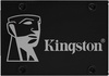 Kingston KC600 256GB 2.5