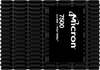 Micron 7500 Max 6.4TB