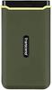Transcend ESD380C 2TB