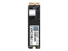 Transcend JetDrive 850 M.2 240GB