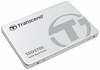 Transcend SSD370 256GB